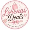 lorenasdeals